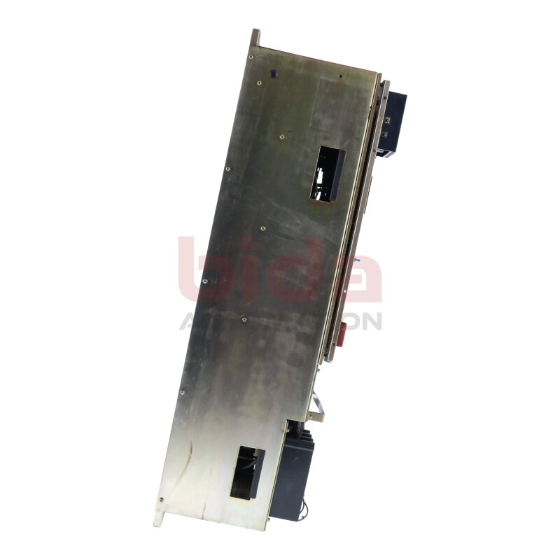 FANUC A06B-6044-H016 Spindelsteuerung Spindle Controler ** 6 Monate Garantie
