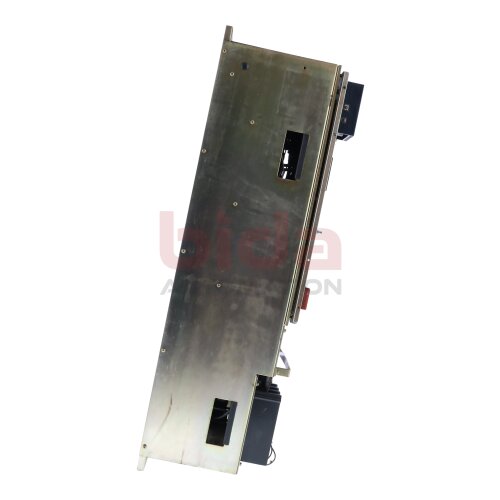 FANUC A06B-6044-H016 Spindelsteuerung Spindle Controler ** 6 Monate Garantie