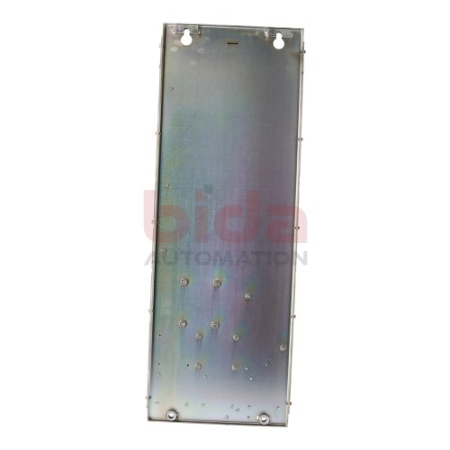 FANUC A06B-6055-H118 Spindelsteuerung Drive unit Spindle Controller