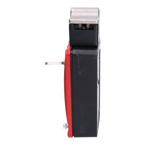 FORTRESS TA2T6SL411 Sicherheitsverriegelungsschalter Safety Interlock Switch