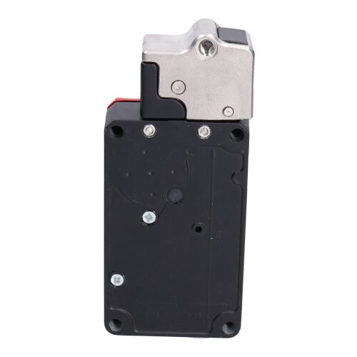 FORTRESS TA2T6SL411 Sicherheitsverriegelungsschalter Safety Interlock Switch