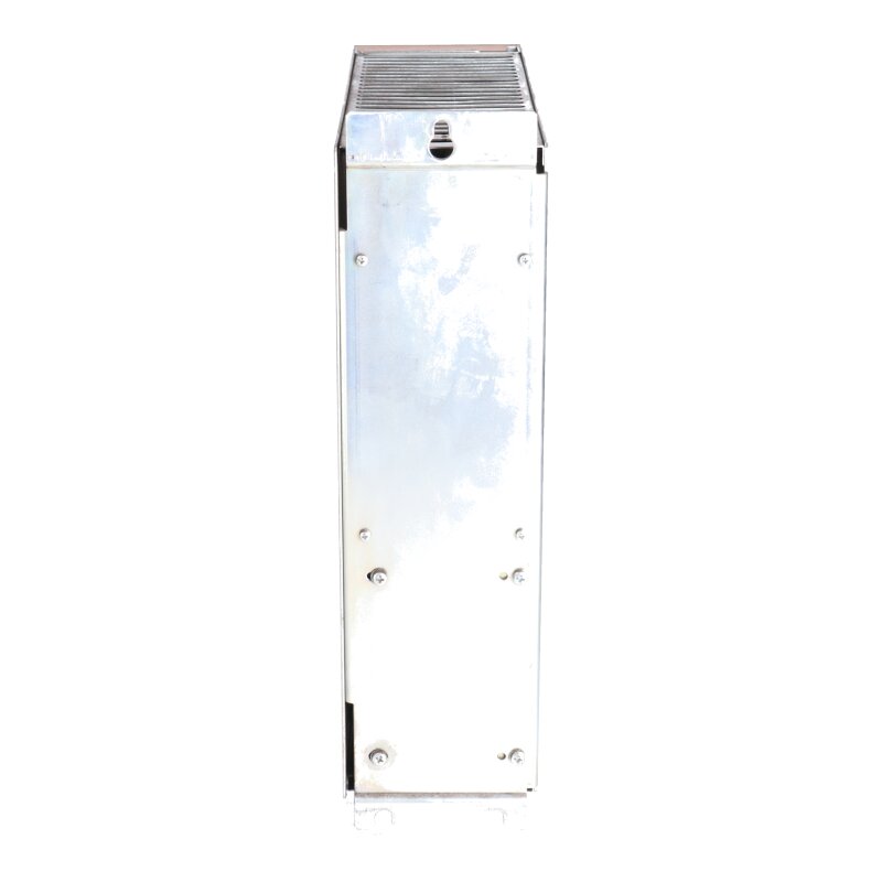 Indramat TVM2:2-50-220/300-W1/220/380 Power Supply Netversorgung