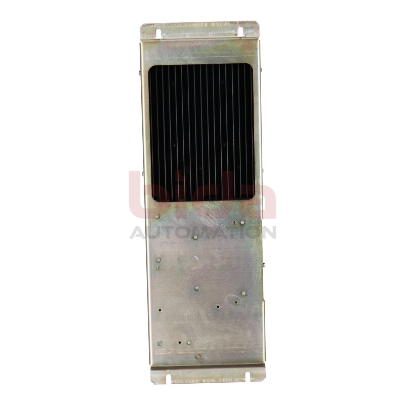 FANUC A06B-6047-H002 Servosteuerung Spindle Controler ** 6 Monate Garantie