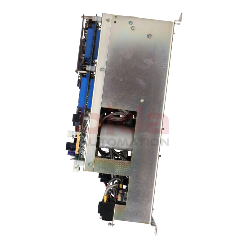 FANUC A06B-6047-H002 Servosteuerung Spindle Controler ** 6 Monate Garantie