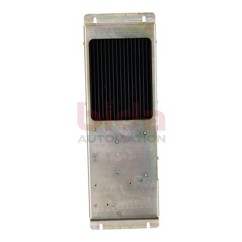FANUC A06B-6047-H002 Servosteuerung Spindle Controler ** 6 Monate Garantie