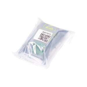 Allen Bradley 2080-OB4 Digitales Ausgangsmodul Digital...