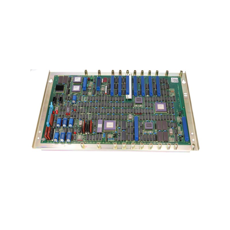 FANUC A16B-1010-0190/05B
