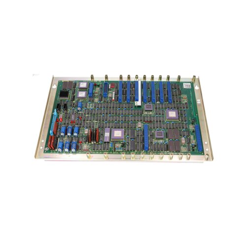 FANUC A16B-1010-0190/05B