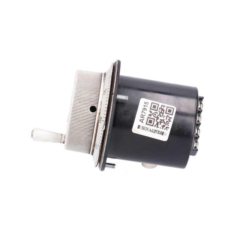 FANUC A860-0201-T001