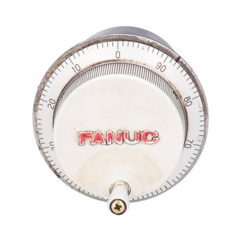 FANUC A860-0201-T001