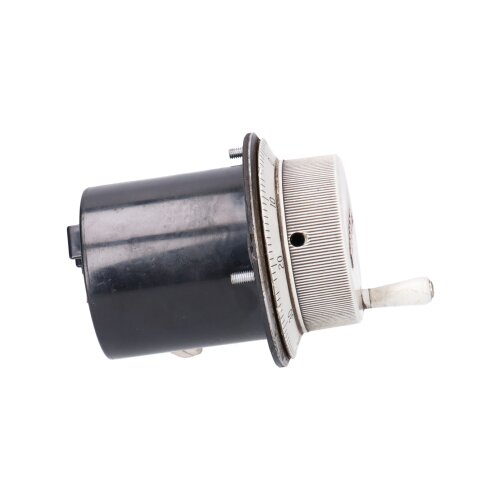 FANUC A860-0201-T001