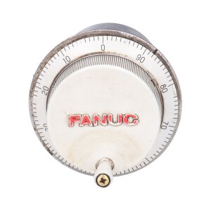 FANUC A860-0201-T001