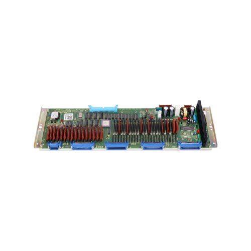 FANUC A20B-1000-0940/06B