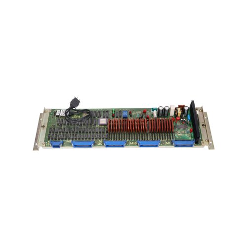 FANUC A20B-1001-0242/03A