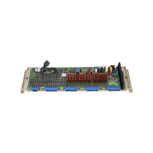 FANUC A20B-1001-0242/03A