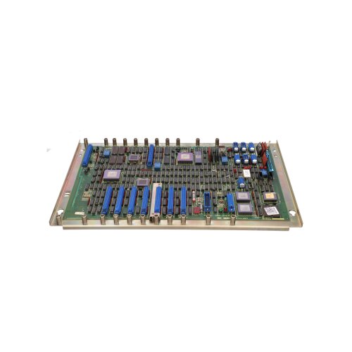 FANUC A16B-1010-0190/02A