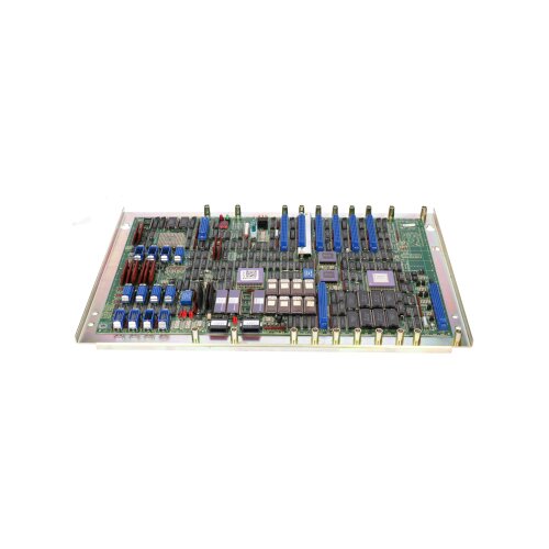FANUC A16B-1010-0041/04A