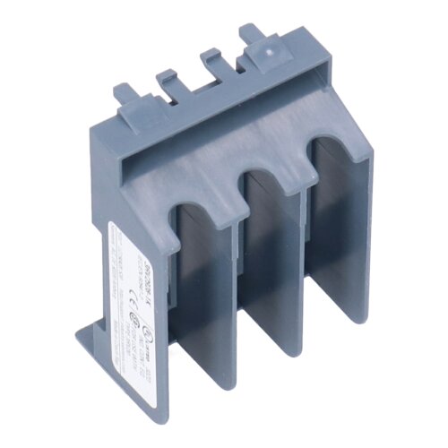 SIEMENS 3RV2928-1K