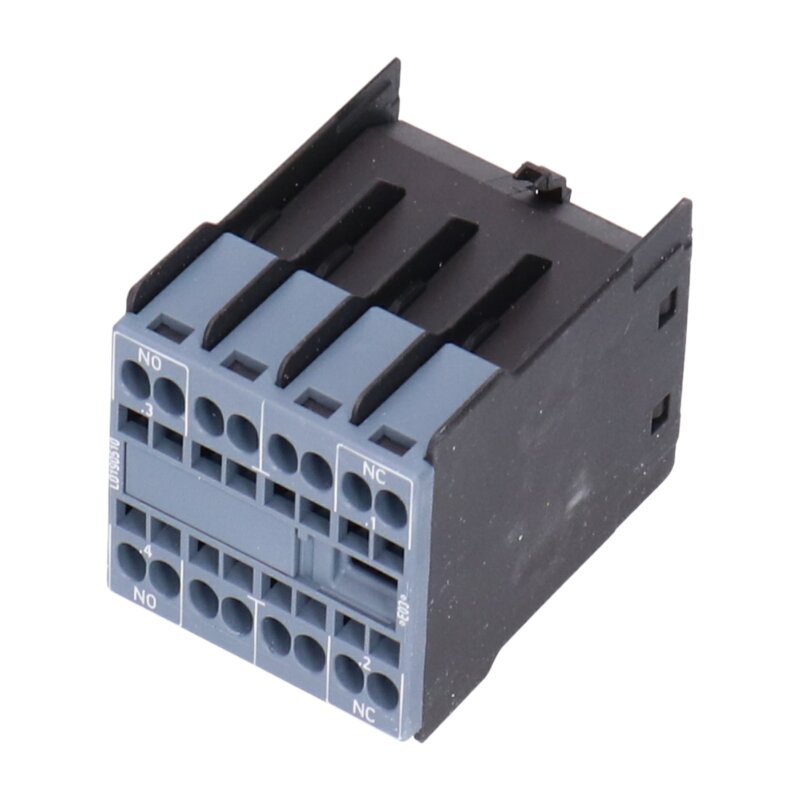 siemens 3RH2911-2NF11