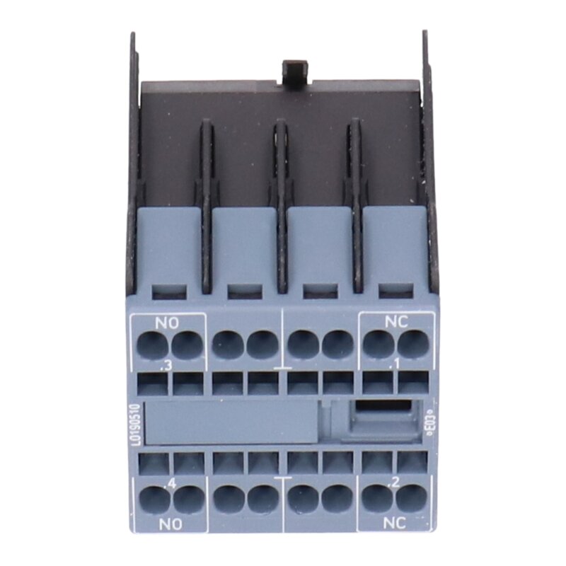 siemens 3RH2911-2NF11