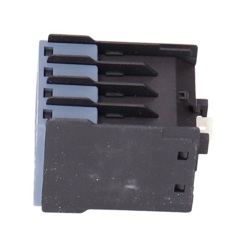 siemens 3RH2911-2NF11