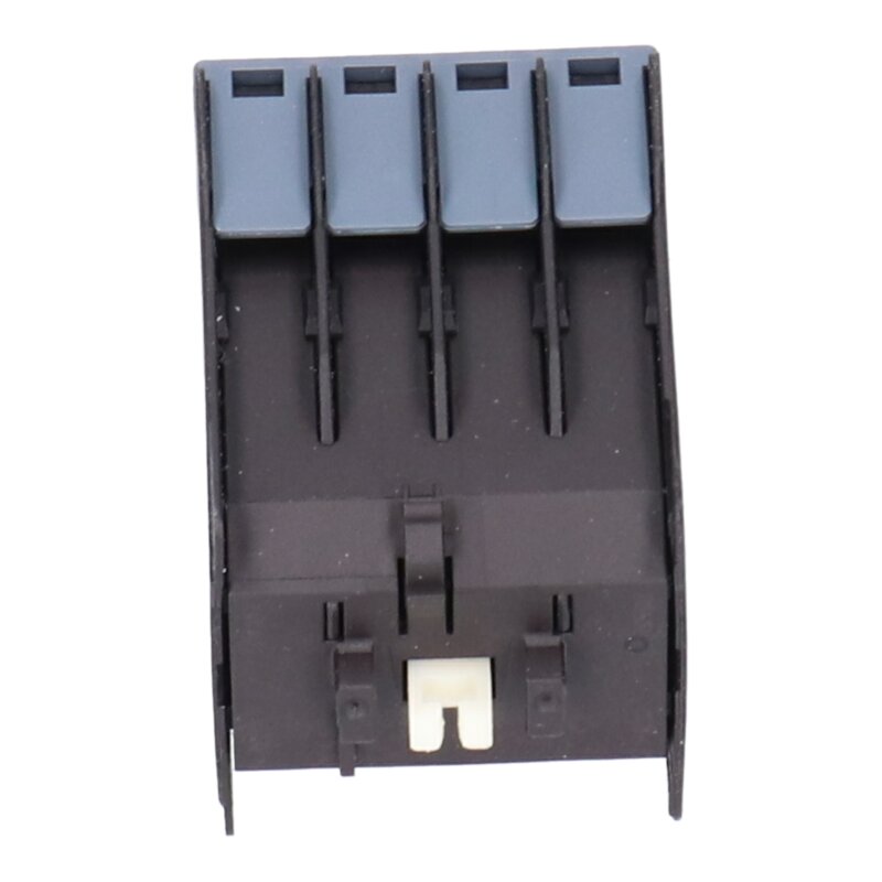 siemens 3RH2911-2NF11