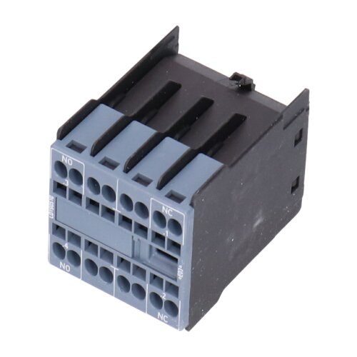 siemens 3RH2911-2NF11