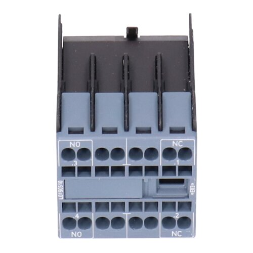 siemens 3RH2911-2NF11