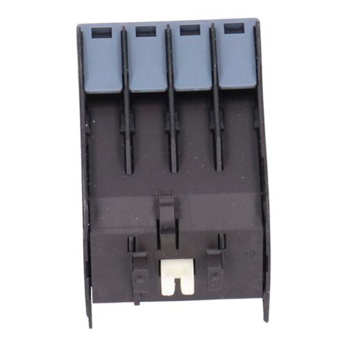 siemens 3RH2911-2NF11