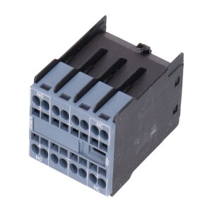siemens 3RH2911-2NF11