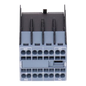 siemens 3RH2911-2NF11