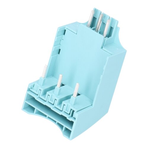 siemens 3RV2917-5AA00