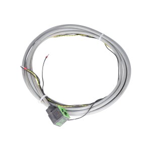 MURR 7000-18121-2281000