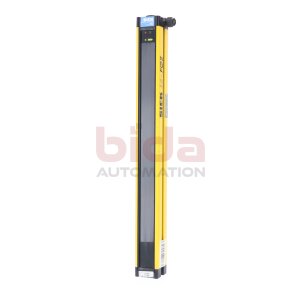 SICK FGSS450-11 Sender Lichtschranke Lichtvorhang light...