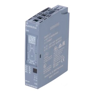 siemens AR7930