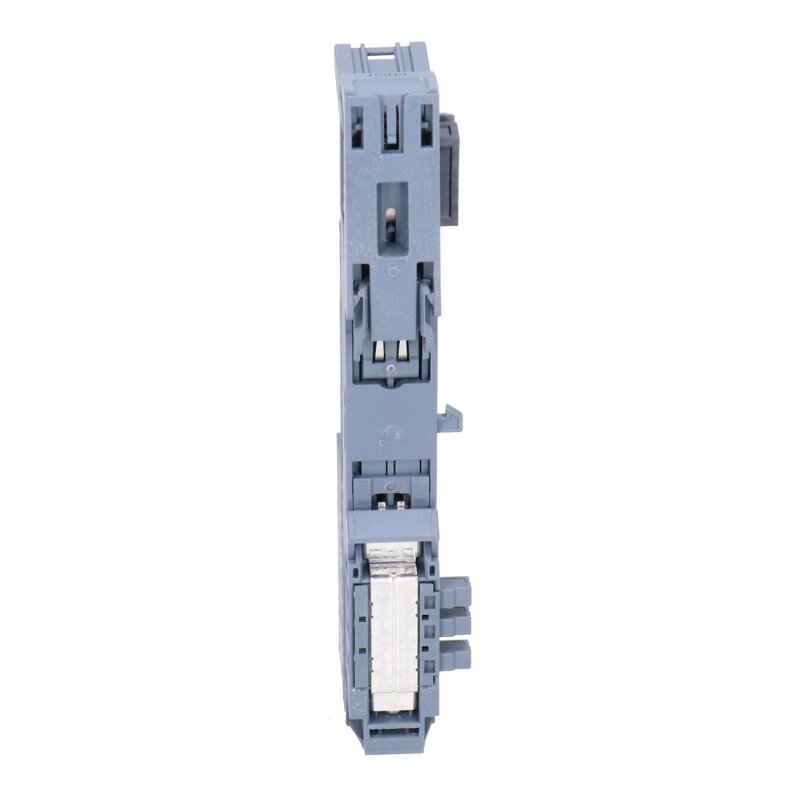 siemens 6ES7193-6BP00-0BA0