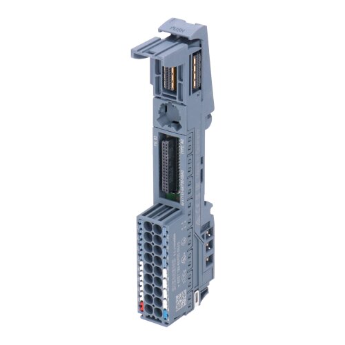 siemens 6ES7193-6BP00-0BA0