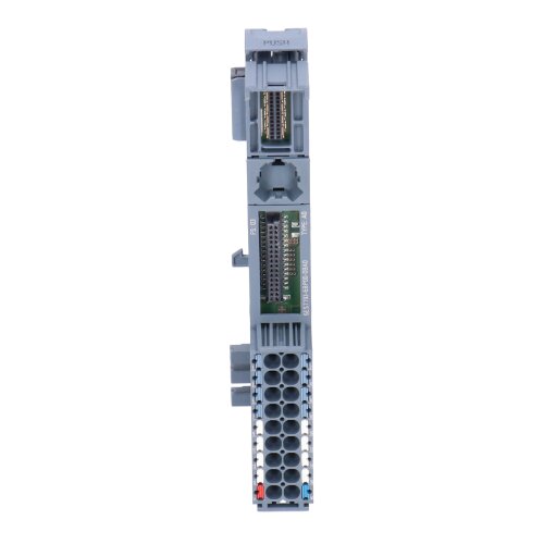 siemens 6ES7193-6BP00-0BA0