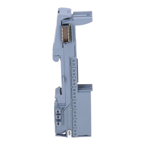 siemens 6ES7193-6BP00-0BA0