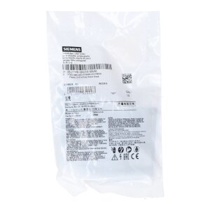 siemens 3SU1900-0AQ10-0AA0