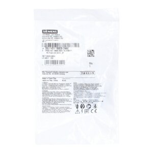 siemens 3SU1401-1BB20-3AA0