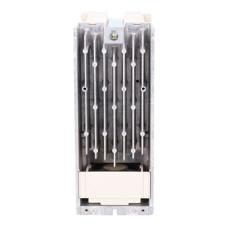 KEB 10.F5.B1B-3A00 Frequenzumrichter Frequency converter