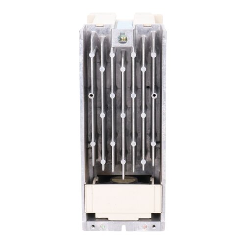 KEB 10.F5.B1B-3A00 Frequenzumrichter Frequency converter