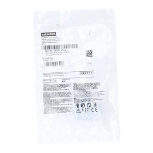 siemens 3SU1401-1BB30-3AA0