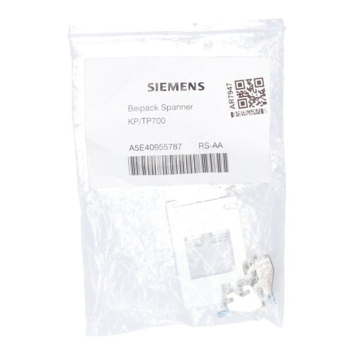 Siemens A5E40955787
