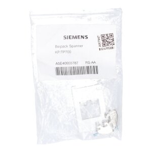 Siemens A5E40955787