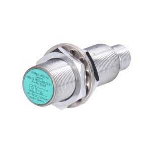 PEPPERL+FULCHS NEB12-18GM50-E2-V1