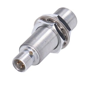 PEPPERL+FULCHS NEB12-18GM50-E2-V1