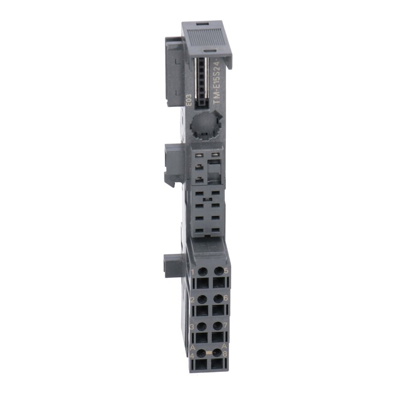 Siemens 6ES7193-4CA20-0AA0