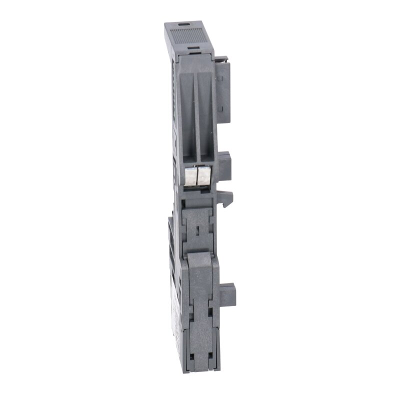 Siemens 6ES7193-4CA20-0AA0